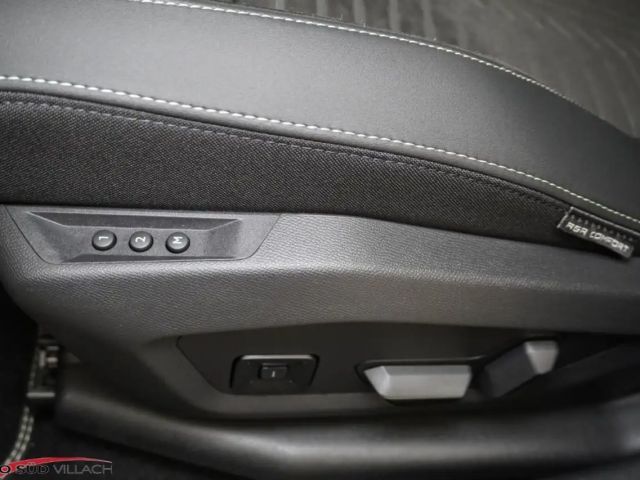 Peugeot 3008 GT-Line Hybrid