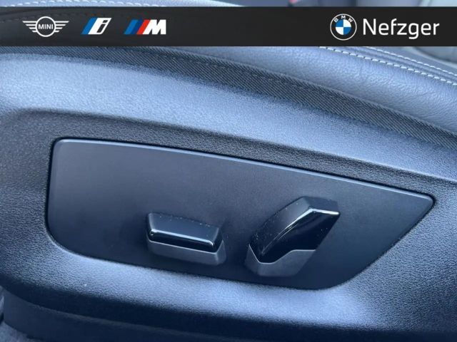 BMW 520 520d Touring