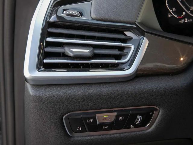 BMW X5 M-Sport xDrive45e