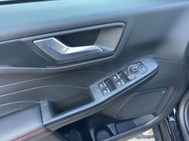 Ford Kuga EcoBoost ST Line X