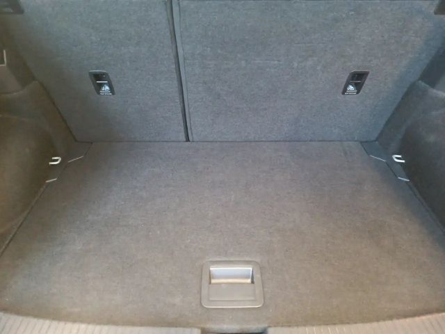 Volkswagen T-Cross 1.0 TSI DSG Life