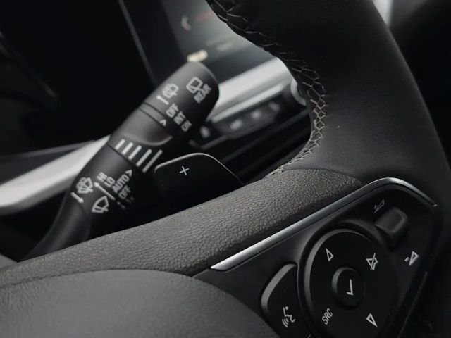 Opel Grandland X Enjoy