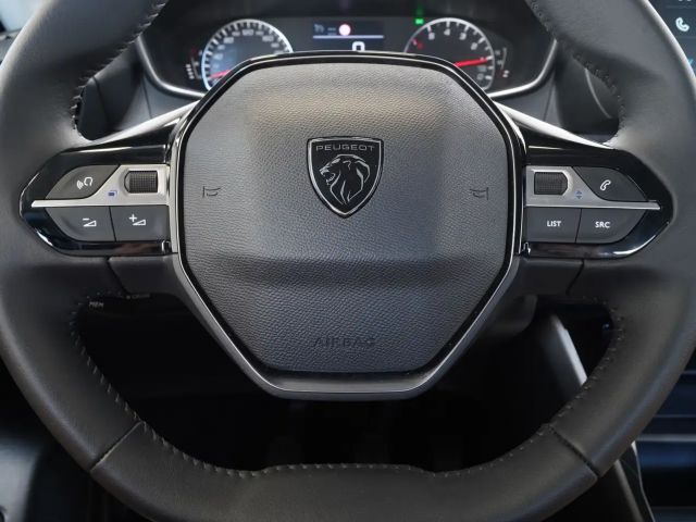 Peugeot 208 Active Pack PureTech