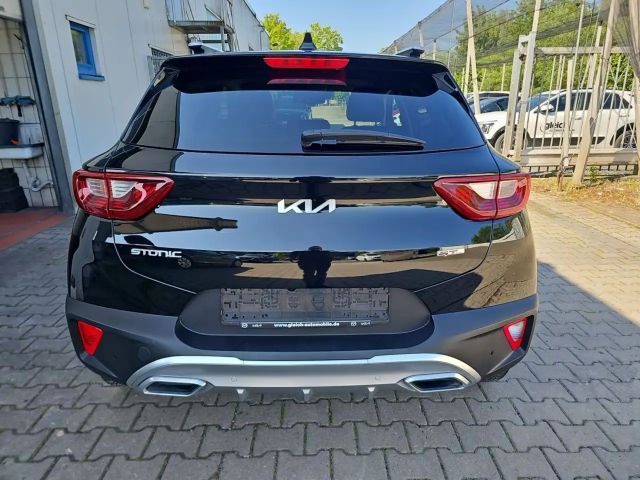 Kia Stonic GT-Line