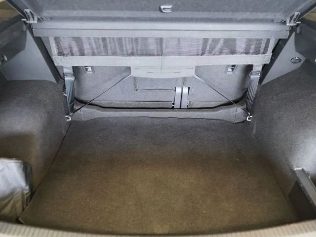 Volkswagen Tiguan DSG