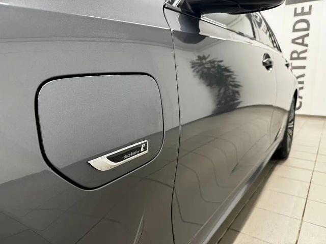 BMW 330 330e M-Sport Touring xDrive