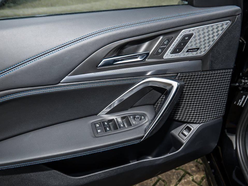 BMW X1 X1 30E X1 xDrive30e