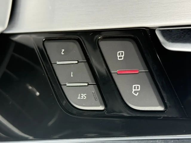 Audi S5 3.0 TFSI Cabriolet Quattro