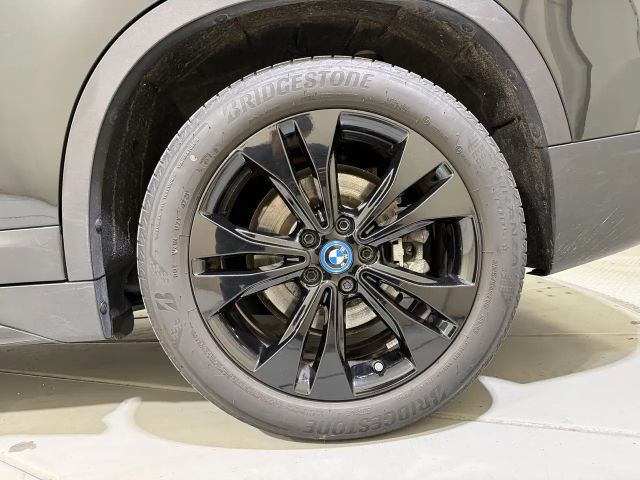 BMW X1 Sport Line xDrive25e