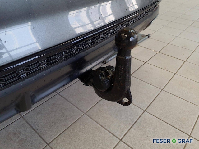 Audi A4 45 TFSI Avant Quattro S-Line S-Tronic