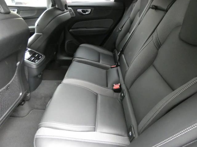 Volvo XC60 AWD Dark Ultimate