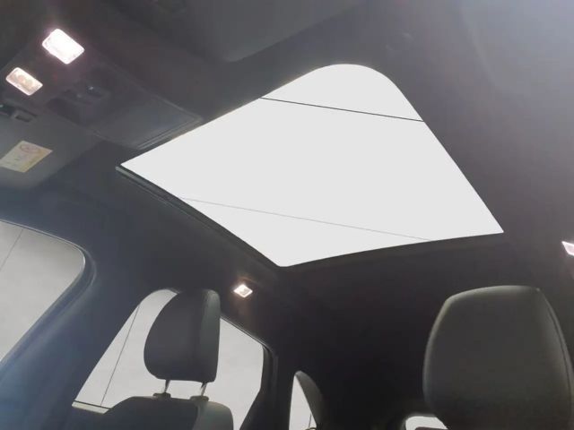 Ford Kuga EcoBoost ST Line X