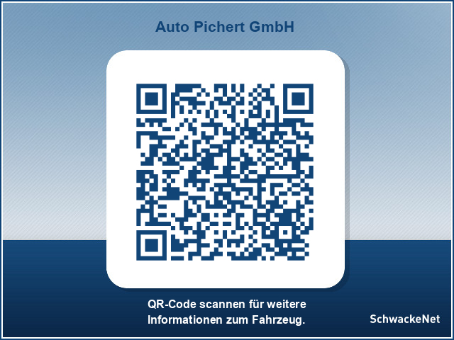 Toyota Yaris 5-deurs