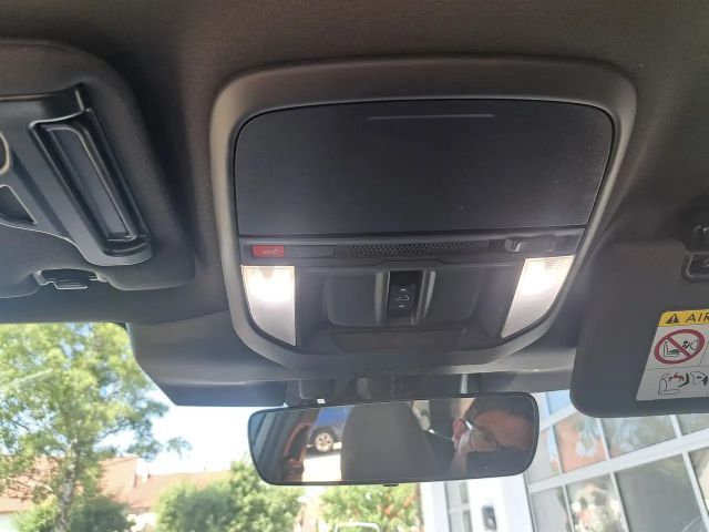 Subaru Forester AWD Exclusive