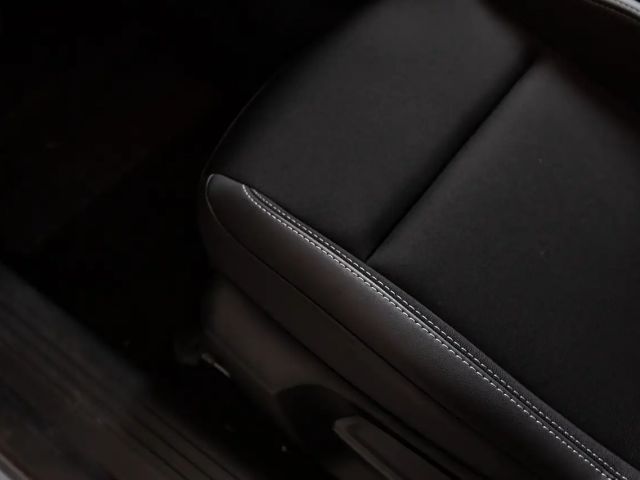 Jeep Avenger Altitude