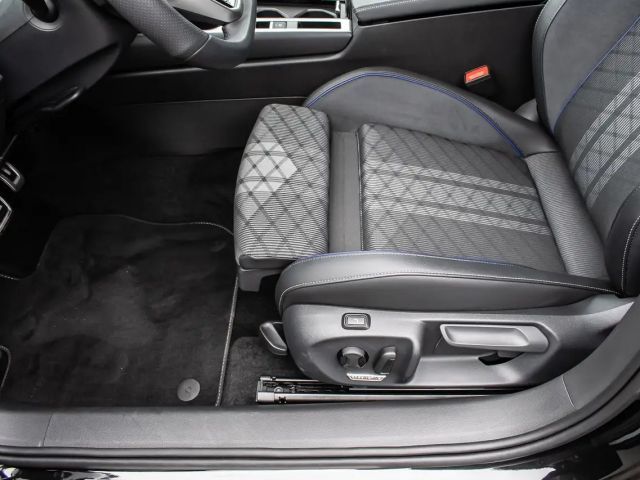 Volkswagen Passat DSG R-Line eHybrid