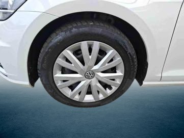 Volkswagen Golf 1.0 TSI BMT Golf VII Variant