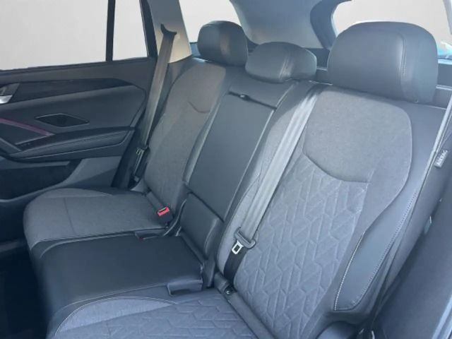 Volkswagen Tayron 1.5 eTSI DSG Life Plus