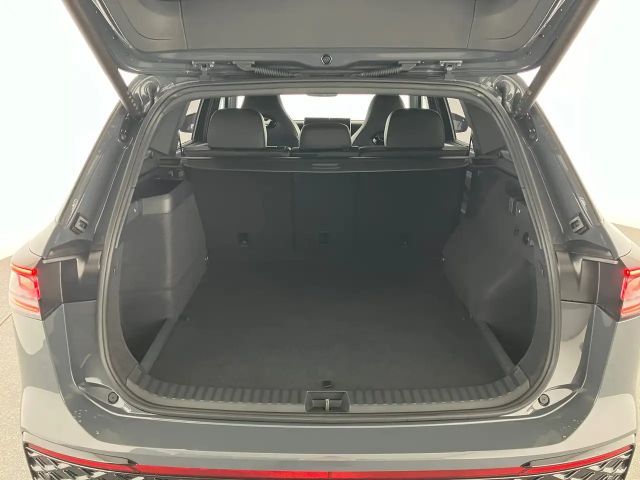 Volkswagen Tayron DSG eHybrid