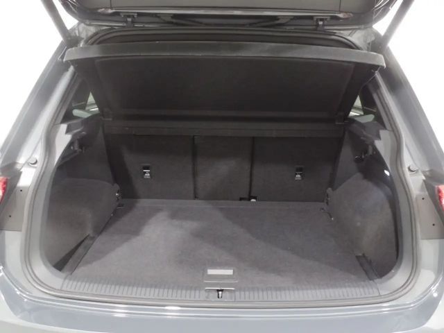 Volkswagen Tiguan 1.5 TSI IQ.Drive R-Line