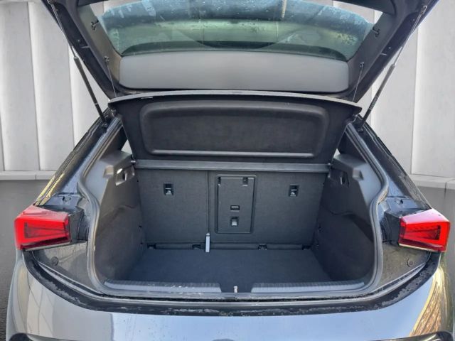 Cupra Born NAVI+LED+PDC+ALU+ACC