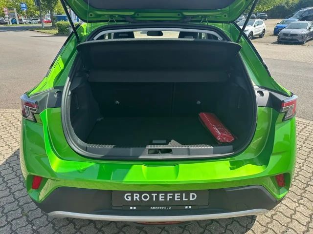 Opel Mokka Elegance Mokka-e business+