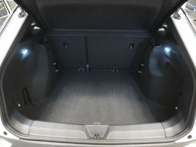 Volkswagen ID.4 Performance Pro