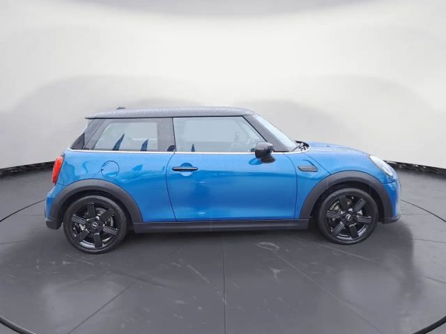 MINI Cooper Classic Trim Steptronic Navi DSG Bluetoot