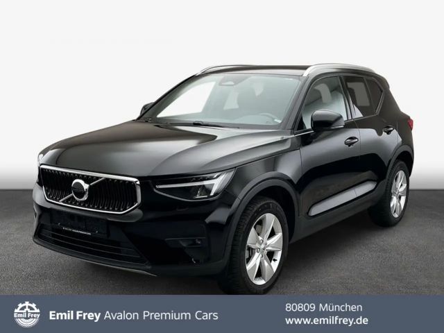 Volvo XC40 Core