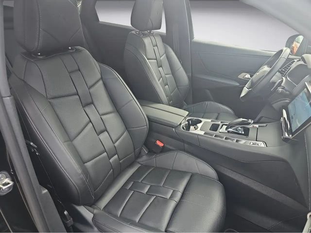 DS DS 7 Crossback BlueHDi Mobiles