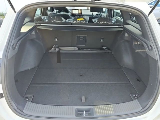 Hyundai i30 Advantage Hybrid T-GDi