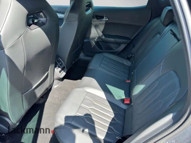 Cupra Formentor 4Drive