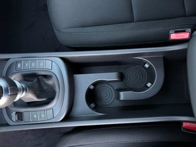 Hyundai Kona 2WD T-GDi