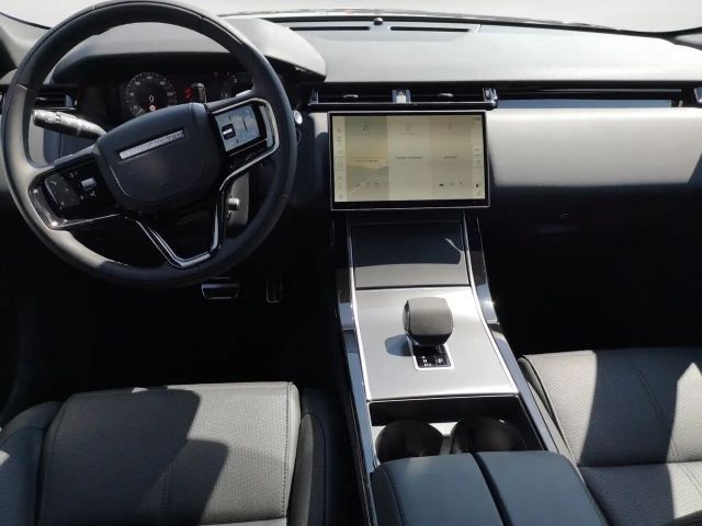 Land Rover Range Rover Velar D300 Dynamic HSE