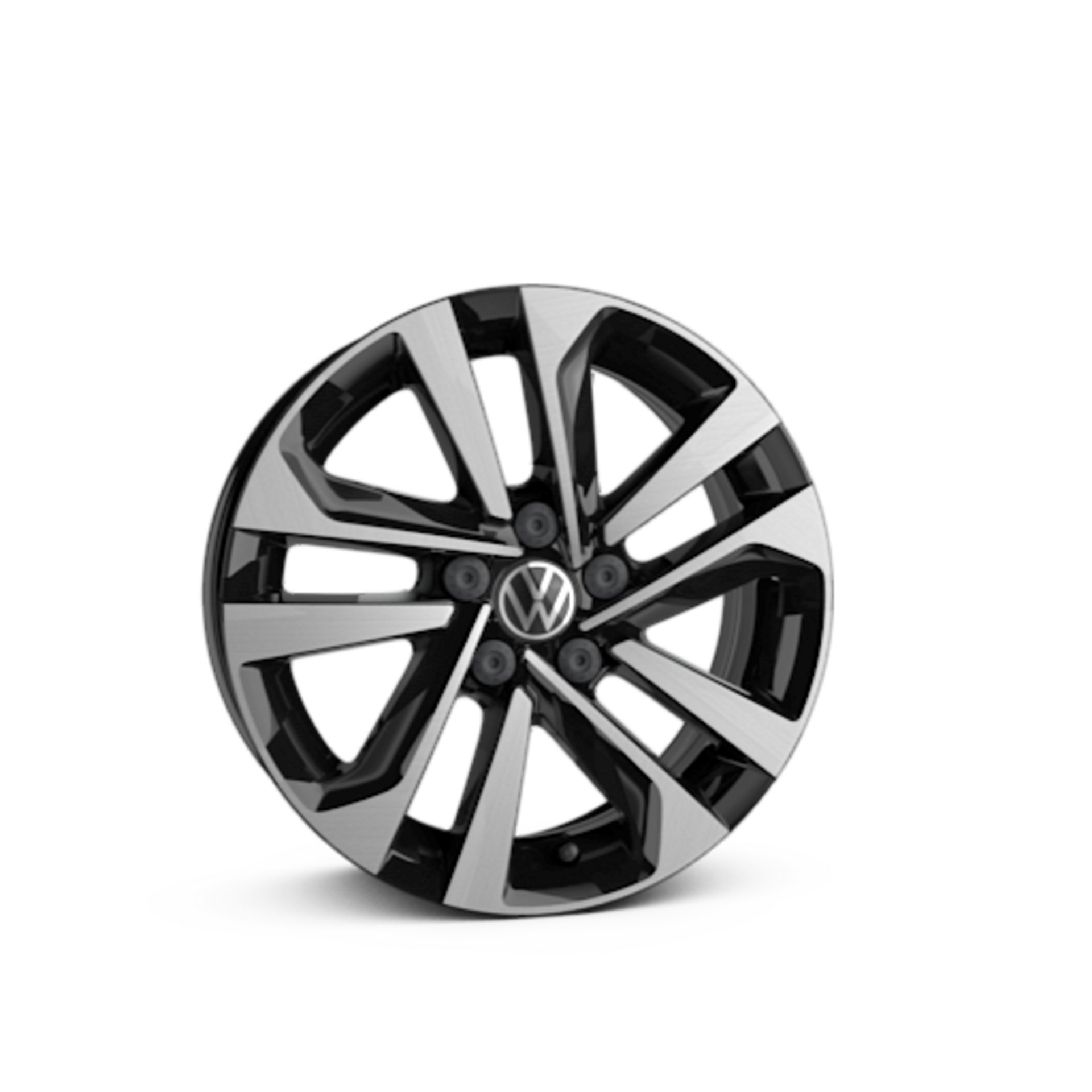 Volkswagen Polo United*SHZ*APP*PDC*ACC*DAB