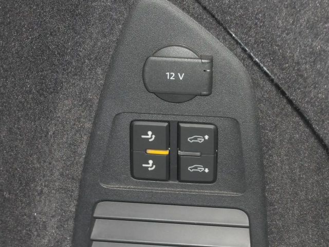 Volkswagen Touareg 3.0 V6 TDI 4Motion R-Line