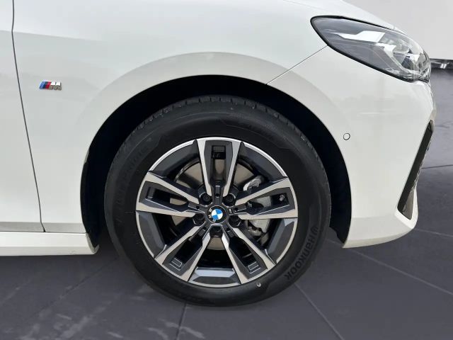 BMW 218 M-Sport