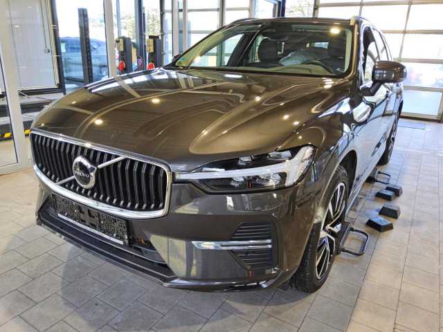 Volvo XC60 XC 60