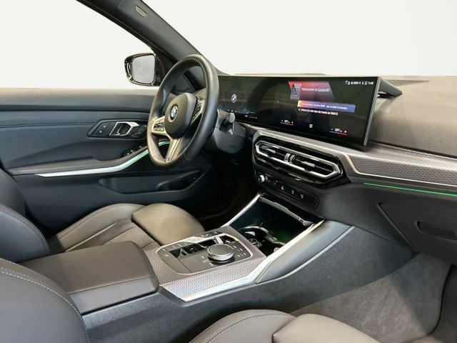 BMW 318 318i Touring