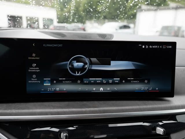 BMW X5 M-Sport xDrive