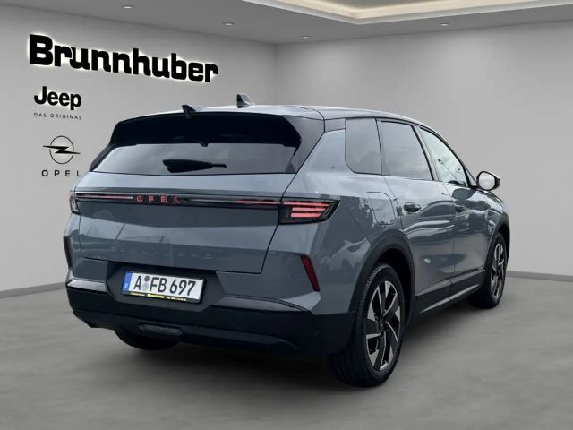 Opel Grandland X GS-Line Grand Sport Hybrid