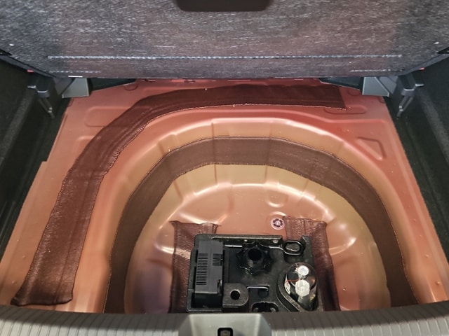 Volkswagen Taigo 1.0 TSI IQ.Drive