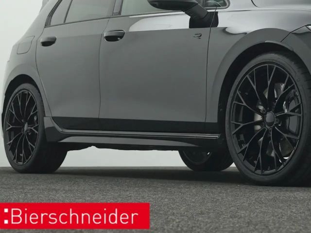 Volkswagen Golf 2.0 TSI DSG