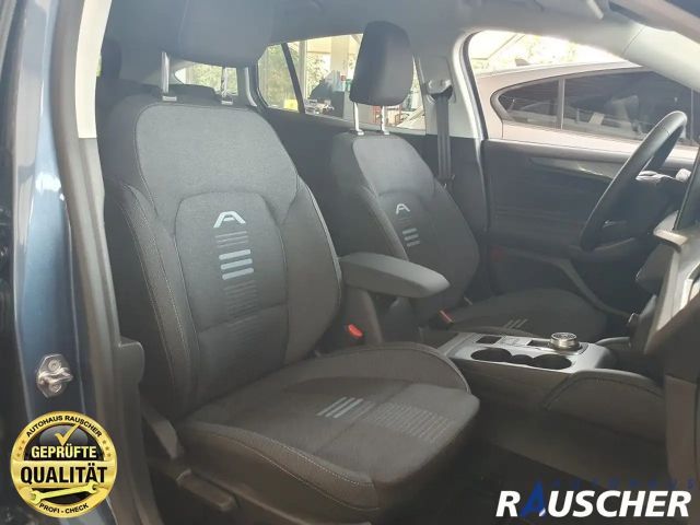 Ford Focus 1.5 EcoBlue Active Wagon