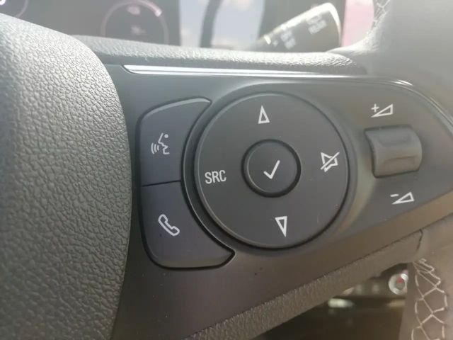 Opel Mokka GS-Line Grand Sport Mokka-e