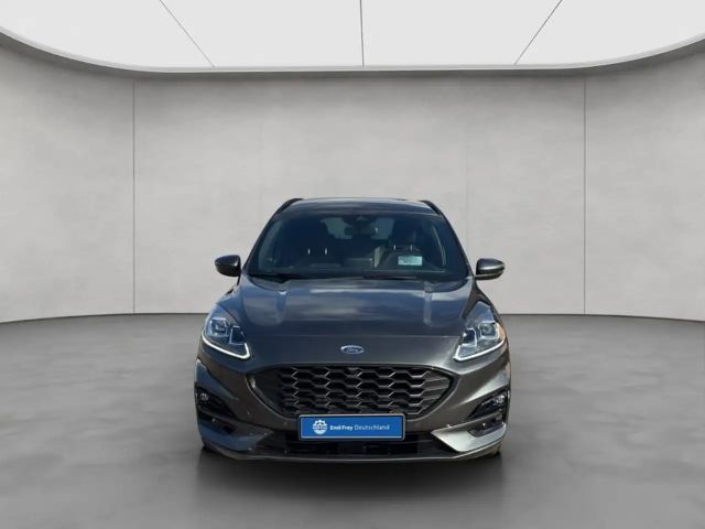 Ford Kuga EcoBoost ST Line