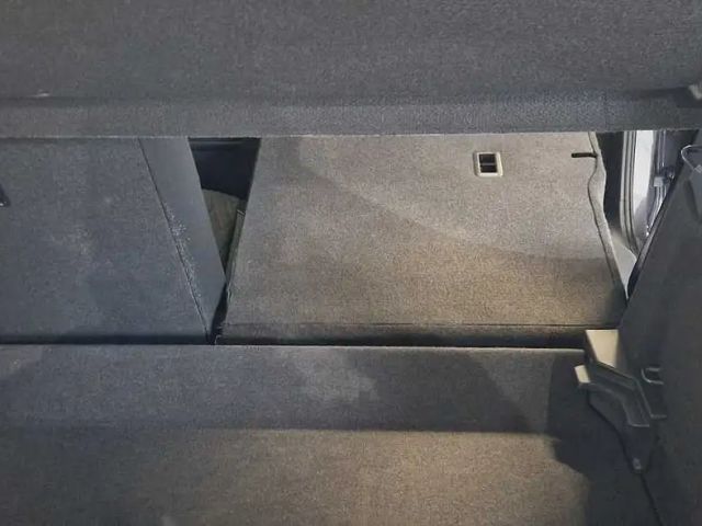 Volkswagen Polo 1.0 TSI DSG Move