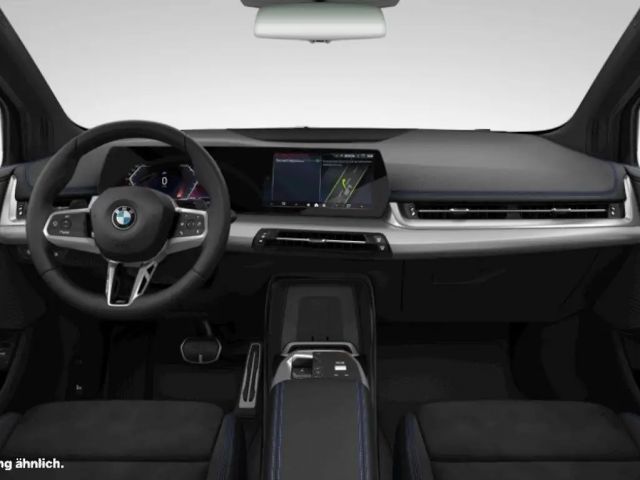 BMW 220 220i Active Tourer M-Sport