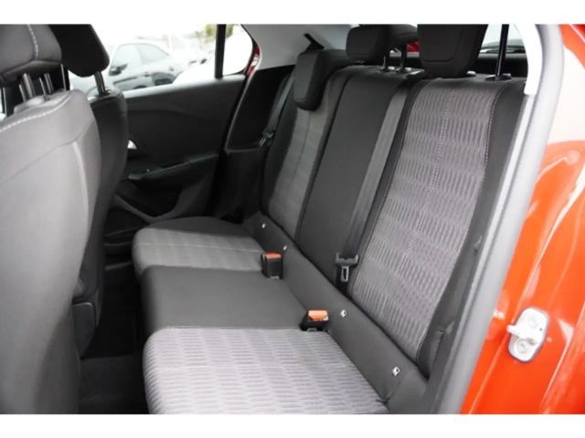 Opel Corsa LED+Sitz.-&Lenkradheiz.+Navi+AppleCarpl.+DAB