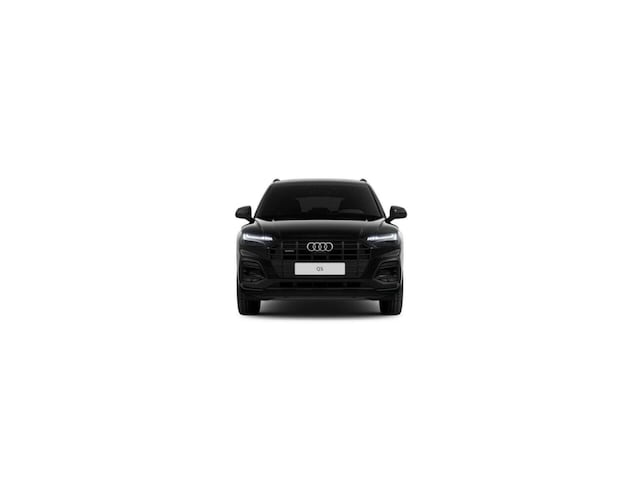 Audi Q5 40 TFSI Quattro S-Tronic Sportback